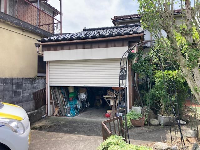 1974 7DK Wooden House in Toyama City with 302㎡ Land - Thumbnail 3
