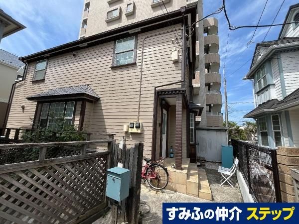 Land for Sale in Chigasaki, Kanagawa – 134 sqm - Thumbnail 3