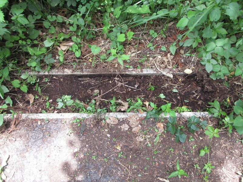 Land for Sale in Inawashiro, Fukushima - 499 sqm - Thumbnail 3