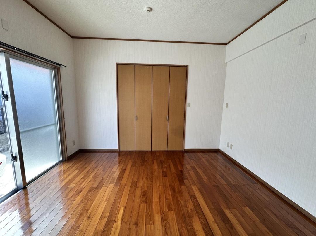 1LDK Detached House for Sale in Uruma, Okinawa - 82.79 sqm - Image 22