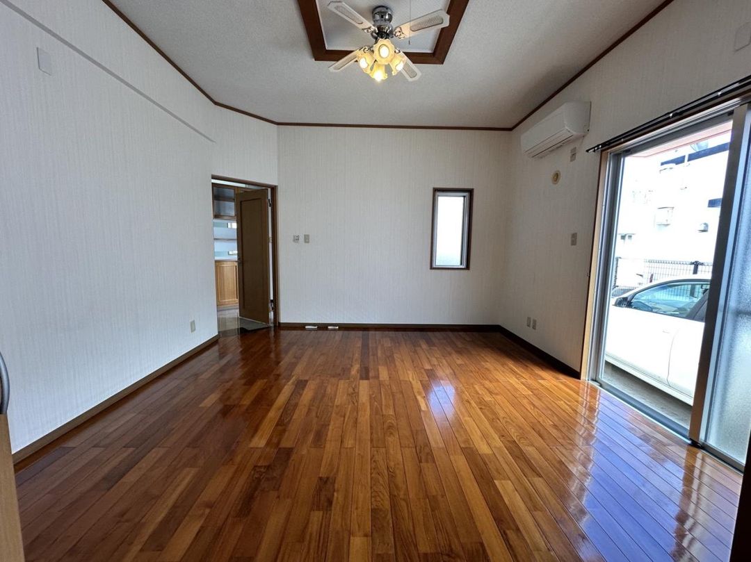 1LDK Detached House for Sale in Uruma, Okinawa - 82.79 sqm - Image 22