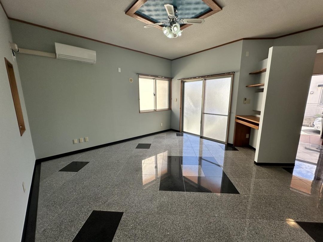 1LDK Detached House for Sale in Uruma, Okinawa - 82.79 sqm - Image 22