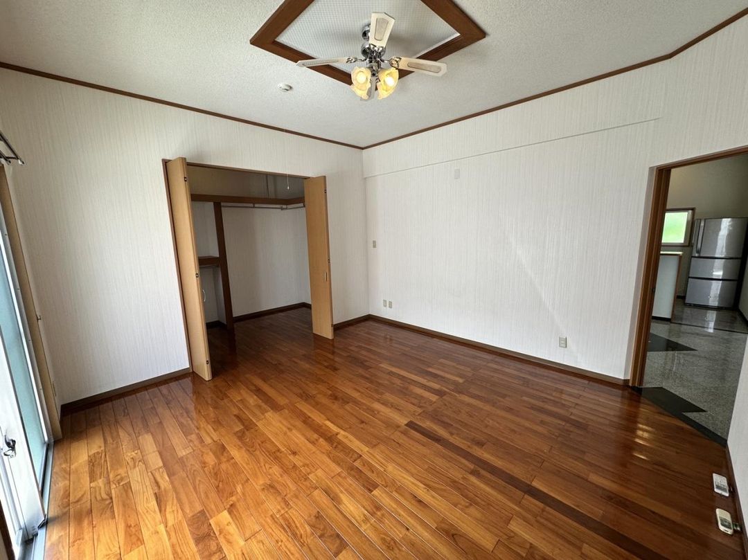 1LDK Detached House for Sale in Uruma, Okinawa - 82.79 sqm - Image 22