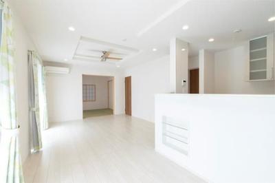 Modern 4LDK House in Iwata, Shizuoka | Quiet Neighborhood & Free Parking — Image 22, Iwata, Shizuoka