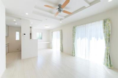 Modern 4LDK House in Iwata, Shizuoka | Quiet Neighborhood & Free Parking — Image 22, Iwata, Shizuoka