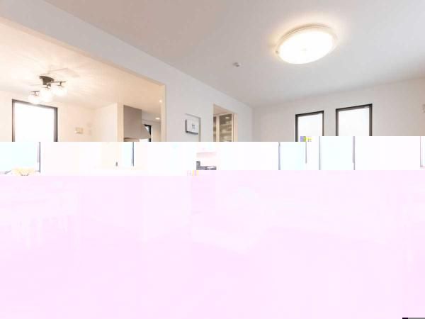 4LDK Modern House for Sale in Sasage, Yokohama - Thumbnail 4