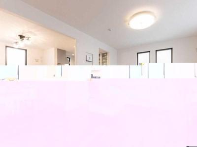 4LDK Modern House for Sale in Sasage, Yokohama — Image 44, Konan, Kanagawa