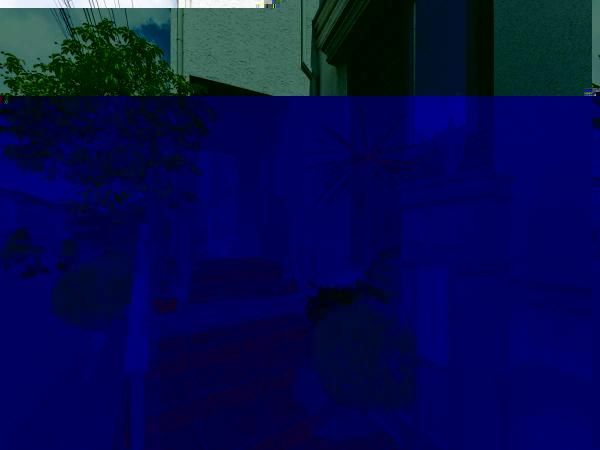 4LDK Modern House for Sale in Sasage, Yokohama - Thumbnail 3