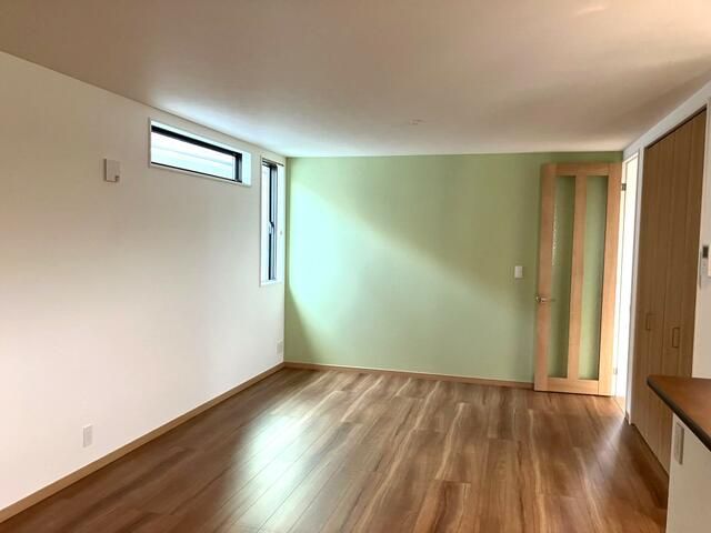 Modern 3LDK House for Rent in Chigasaki, Kanagawa - Thumbnail 4