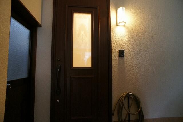 Commercial Apartment Building for Sale in Koto, Tokyo - Thumbnail 2