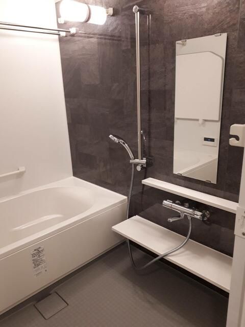 3LDK Sapporo Condo Near Sapporo Station | 2023 Build - Thumbnail 4