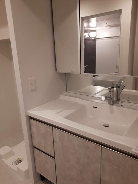 3LDK Sapporo Condo Near Sapporo Station | 2023 Build - Thumbnail 3