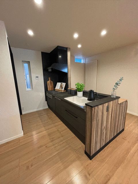 3LDK House for Sale in Tomakomai, Hokkaido - 130 sqm - Thumbnail 3