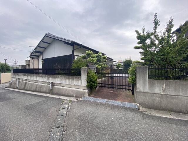4DK Detached House for Sale in Iizuka, Fukuoka - Image 7