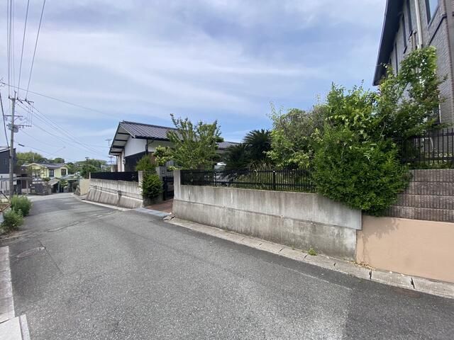 4DK Detached House for Sale in Iizuka, Fukuoka - Image 11