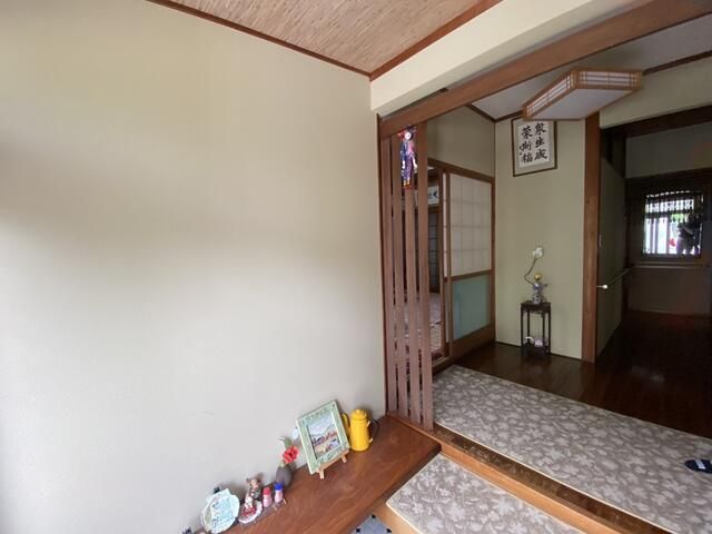 4DK Detached House for Sale in Iizuka, Fukuoka - Image 22