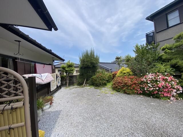 4DK Detached House for Sale in Iizuka, Fukuoka - Image 7