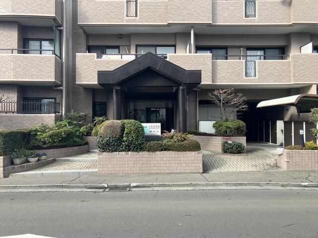 3LDK Apartment for Sale in Izumi Central, Sendai - Thumbnail 3