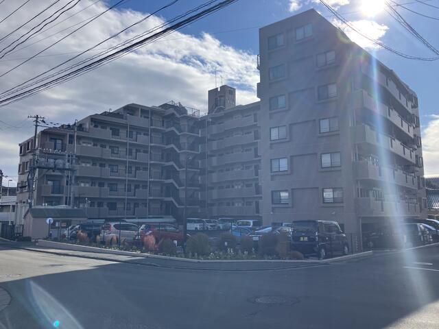 3LDK Apartment for Sale in Izumi Central, Sendai - Thumbnail 4