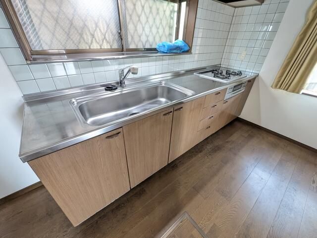 3SLDK Detached House for Sale in Akiruno, Tokyo - Thumbnail 3