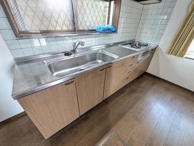 3SLDK Detached House for Sale in Akiruno, Tokyo — Image 19, Akiruno, Tokyo