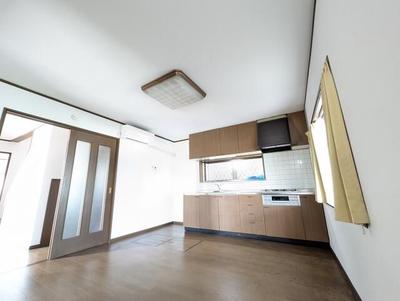 3SLDK Detached House for Sale in Akiruno, Tokyo — Image 22, Akiruno, Tokyo