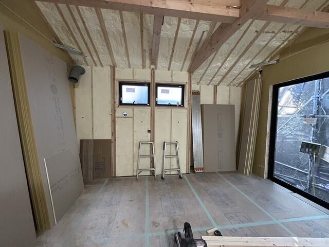 3LDK Detached House for Sale in Itabashi, Tokyo - Thumbnail 3