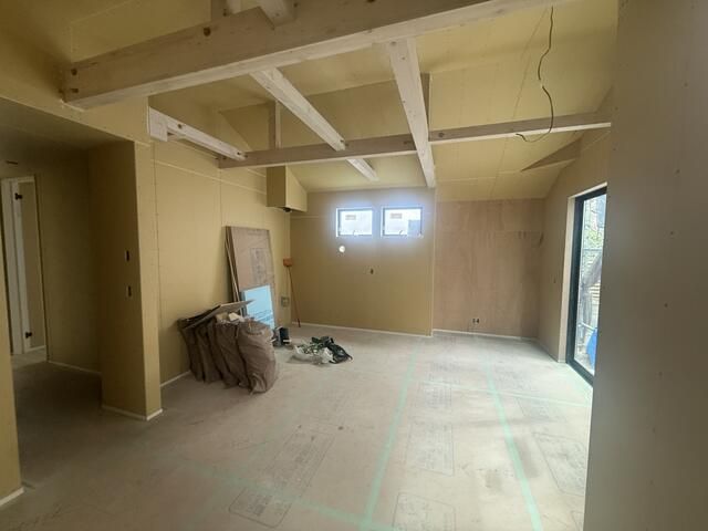 3LDK Detached House for Sale in Itabashi, Tokyo - Thumbnail 2