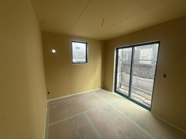 3LDK Detached House for Sale in Itabashi, Tokyo - Thumbnail 4