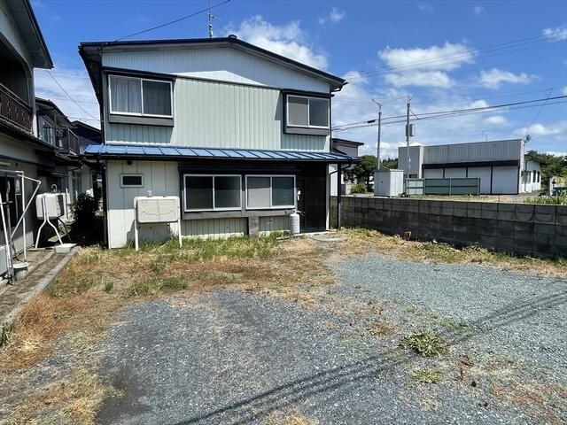 3LDK Detached House for Sale in Hachinohe, Aomori - Image 7