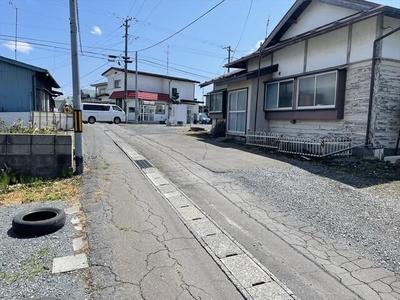 3LDK Detached House for Sale in Hachinohe, Aomori — Image 11, Hachinohe, Aomori