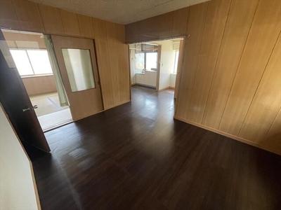 3LDK Detached House for Sale in Hachinohe, Aomori — Image 22, Hachinohe, Aomori