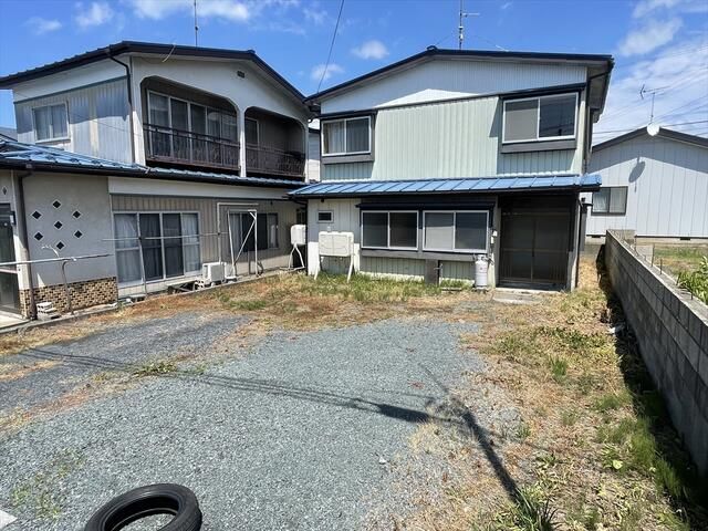 3LDK Detached House for Sale in Hachinohe, Aomori - Image 7