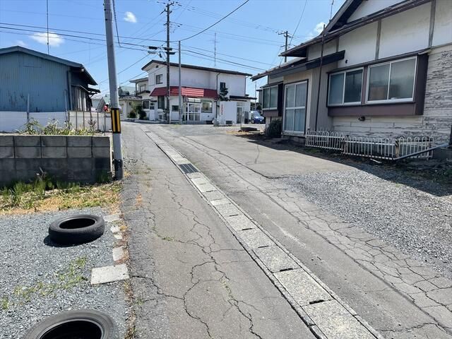 3LDK Detached House for Sale in Hachinohe, Aomori - Image 11