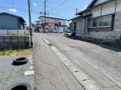 3LDK Detached House for Sale in Hachinohe, Aomori — Image 11, Hachinohe, Aomori