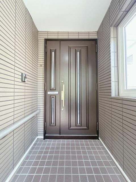 4LDK Used House in Kita Ward, Sapporo, Hokkaido - Thumbnail 3