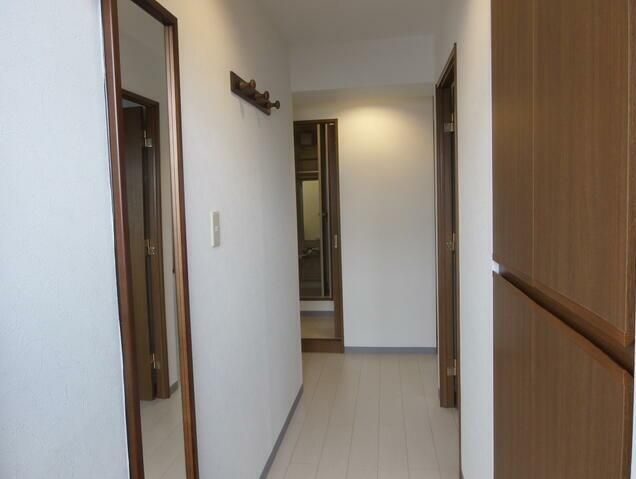 3LDK Apartment for Sale in Aizuwakamatsu, Fukushima - Thumbnail 4