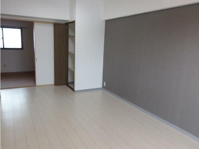 3LDK Apartment for Sale in Aizuwakamatsu, Fukushima - Thumbnail 3