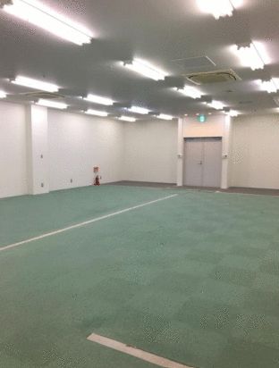 Commercial Space for Rent in Sapporo Nishi Ward, 127.69 sqm - Thumbnail 2