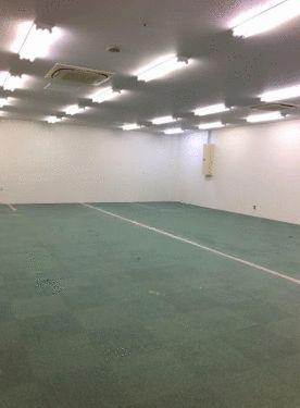 Commercial Space for Rent in Sapporo Nishi Ward, 127.69 sqm - Thumbnail 3