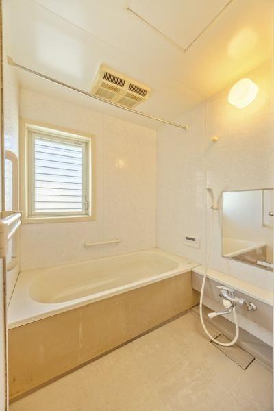 3SLDK Detached House for Sale in Anjo City, Aichi — Image 29, Anjo, Aichi