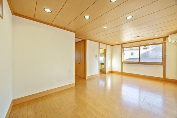 3SLDK Detached House for Sale in Anjo City, Aichi - Thumbnail 3