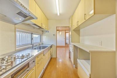 3SLDK Detached House for Sale in Anjo City, Aichi — Image 22, Anjo, Aichi