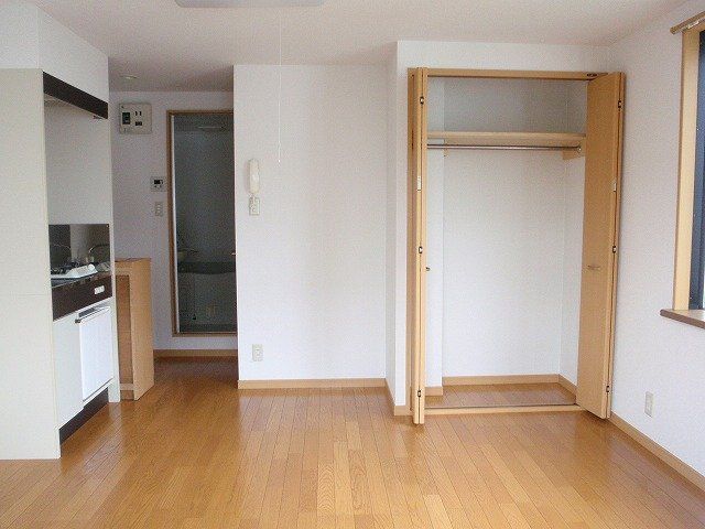 Sophia Kokubunji 1R Apartment for Rent in Tokyo - Thumbnail 3