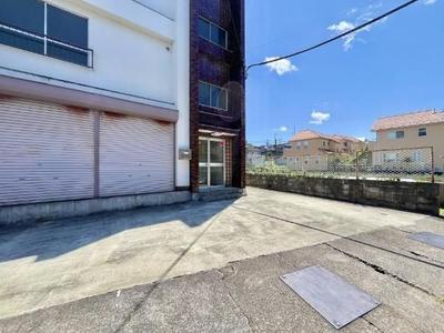 New 3LDK House in Hino, Tokyo - Completion Jan 2026 — Image 7, Hino, Tokyo