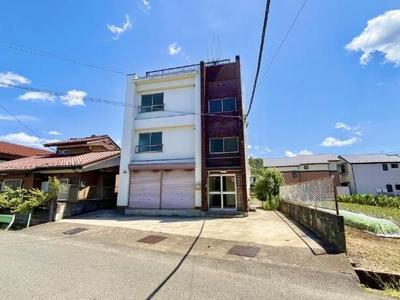 New 3LDK House in Hino, Tokyo - Completion Jan 2026 — Image 7, Hino, Tokyo