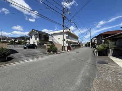 New 3LDK House in Hino, Tokyo - Completion Jan 2026 — Image 40, Hino, Tokyo