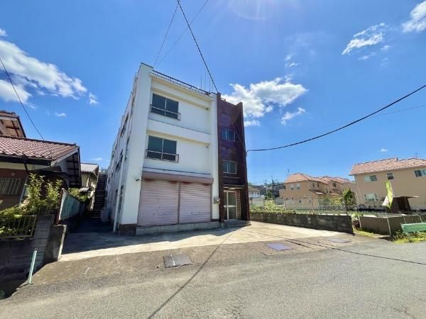 New 3LDK House in Hino, Tokyo - Completion Jan 2026 - Thumbnail 2