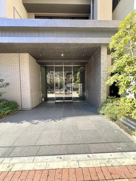 City House Musashino: 1LDK Apartment Near Mitaka Station - Thumbnail 3