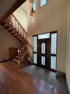 Shop-Residence for Sale in Ome City, Tokyo - 3 Min to Station - Thumbnail 2